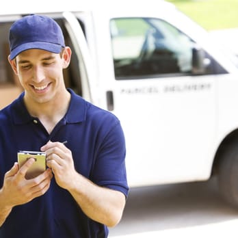 HaulPROZ - Junk Removal & Hauling Near Me