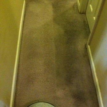CitruSolution - Office Cleaning Near Me - Statesboro, Georgia