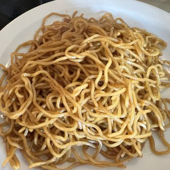 Slanted Rice Vietnamese Bistro - garlic noodles - Vietnamese Near Me - Scottsdale, Arizona Slanted Rice Vietnamese Bistro - garlic noodles - Vietnamese Near Me - Scottsdale, Arizona