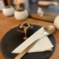 Xoco Por Ti