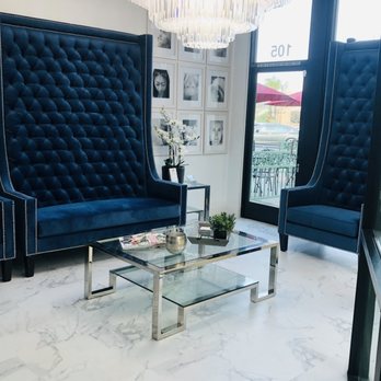 JVS Skincare - Skin Care Near Me - Temecula, California