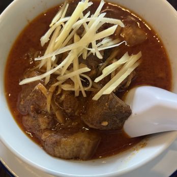 Chiang Mai Thai Kitchen - Thai Near Me - Valley Village, California
