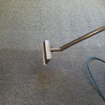 Commercial Cleaning — Photo 4