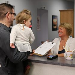 Westheights Chiropractic
