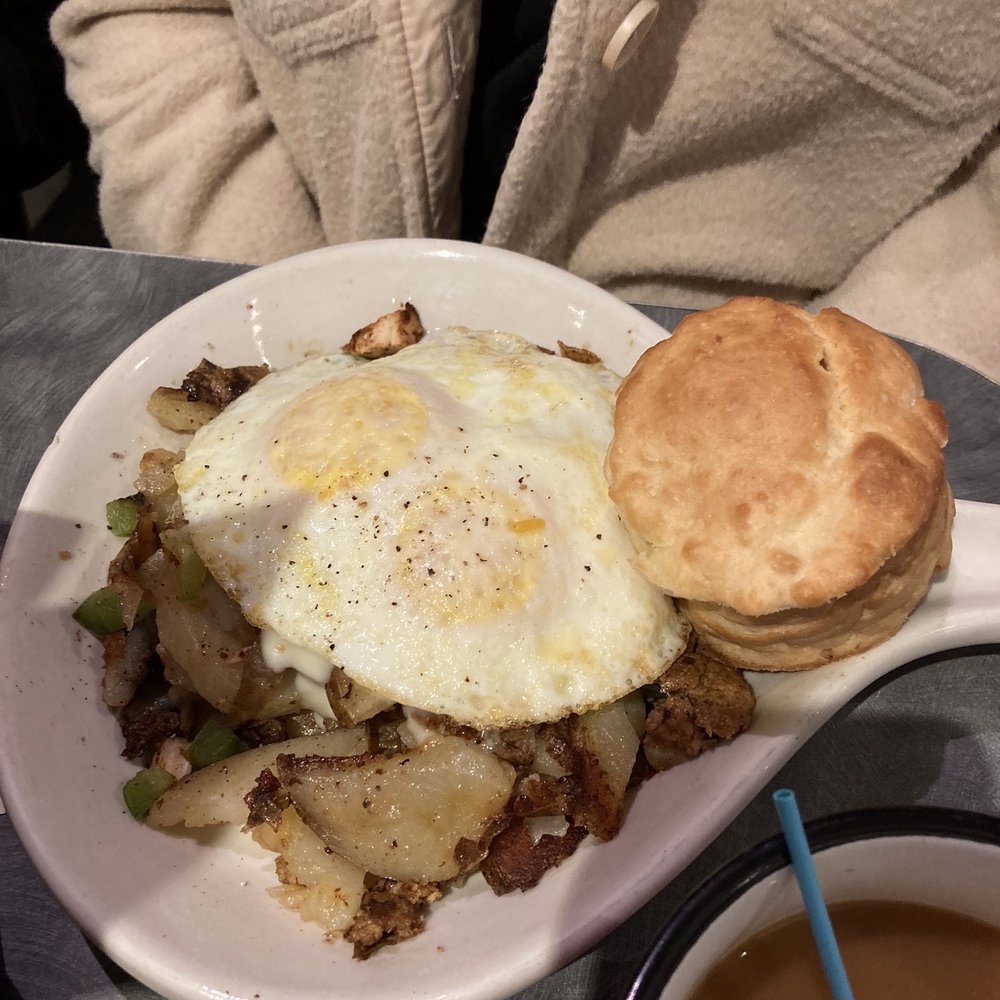 HangOverEasy - Breakfast & Brunch Near Me - Columbus, Ohio HangOverEasy - Breakfast & Brunch Near Me - Columbus, Ohio