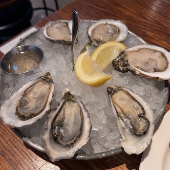 Taylor Shellfish Farms - Seafood Near Me - Seattle, Washington Taylor Shellfish Farms - Seafood Near Me - Seattle, Washington