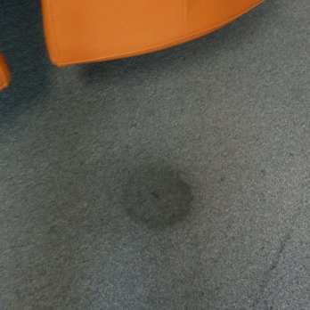 First Response - BEFORE CARPET CLEANING - Carpet Cleaning Near Me - Miami, Florida First Response - BEFORE CARPET CLEANING - Carpet Cleaning Near Me - Miami, Florida
