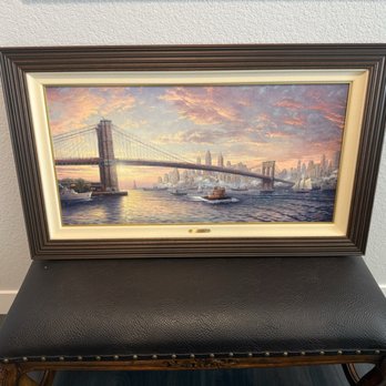 R & M Framing - Framing Near Me - Sacramento, California R & M Framing - Framing Near Me - Sacramento, California