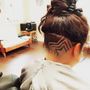 Photo of Fresh Fades Barbershop