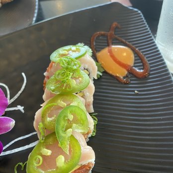 Sushi KA - Sushi Bars Near Me - Wildomar, California Sushi KA - Sushi Bars Near Me - Wildomar, California