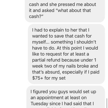 Valley Nails Salon - Nail Salons Near Me - Moreno Valley, California Valley Nails Salon - Nail Salons Near Me - Moreno Valley, California
