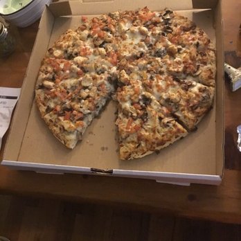 Babe's Pizza-Pasta - Pizza Near Me - Eureka, California Babe's Pizza-Pasta - Pizza Near Me - Eureka, California