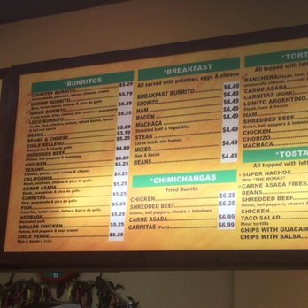 Los Betos - Mexican Near Me - Boise, Idaho Los Betos - Mexican Near Me - Boise, Idaho