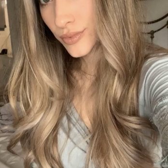 Salon Four8Zero - New hair - Hair Extensions Near Me - Scottsdale, Arizona