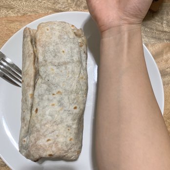 La Mission - Mole burrito - Mexican Near Me - Berkeley, California La Mission - Mole burrito - Mexican Near Me - Berkeley, California