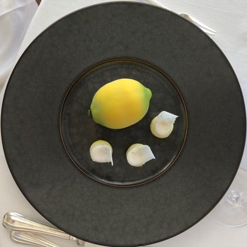 La Chèvre d'Or - French Near Me - Èze, 06