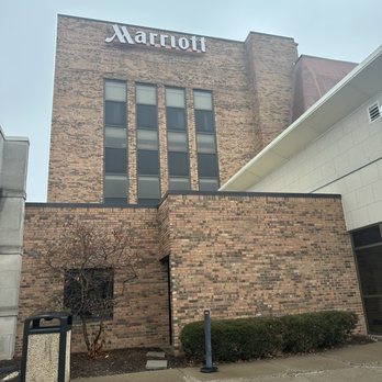 Indianapolis Marriott East - Hotels Near Me - Indianapolis, Indiana Indianapolis Marriott East - Hotels Near Me - Indianapolis, Indiana