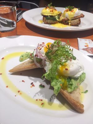 Sibling by Pushkin's by null