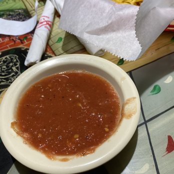El Rio Grande - Mexican Near Me - Florence, Kentucky
