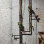 Eureka Plumbing Sewer and Drain