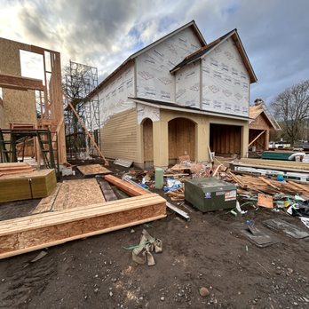 Conwest - General Contractors Near Me Conwest - General Contractors Near Me