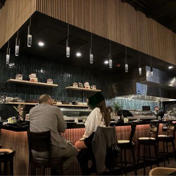 MISO Japanese Tapas - Tapas/Small Plates Near Me - Fort Lauderdale, Florida MISO Japanese Tapas - Tapas/Small Plates Near Me - Fort Lauderdale, Florida