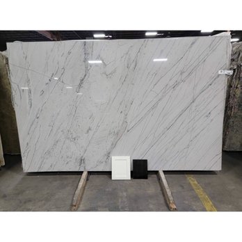 M&F Granite - Quartzite - Building Supplies Near Me - Atlanta, Georgia M&F Granite - Quartzite - Building Supplies Near Me - Atlanta, Georgia