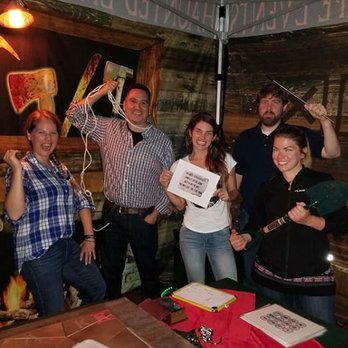 HE Escapes N Stuff - Just For Fun! - Escape Games Near Me HE Escapes N Stuff - Just For Fun! - Escape Games Near Me