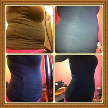 The Training Room - 4 month transformation! Good job Angie! - Trainers Near Me - Whittier, California The Training Room - 4 month transformation! Good job Angie! - Trainers Near Me - Whittier, California