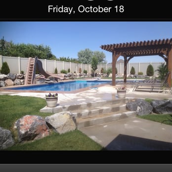 Utah Pools - Pool & Hot Tub Service Near Me - Murray, Utah Utah Pools - Pool & Hot Tub Service Near Me - Murray, Utah