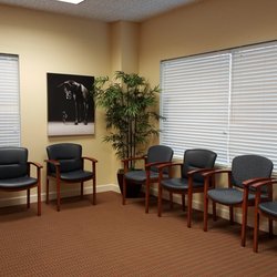 Virginia Vein Care