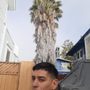 Photo of M & R’s Tree Service & Maintenance