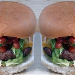 TACO SLIDERS