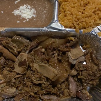 Carnitas Michoacan - Mexican Near Me - SAN BERNARDINO, California Carnitas Michoacan - Mexican Near Me - SAN BERNARDINO, California