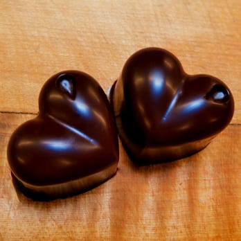 Pure Lovin' Chocolate - Earl Grey and Wild Blueberry Truffles - Candy Stores Near Me - Victoria, British Columbia Pure Lovin' Chocolate - Earl Grey and Wild Blueberry Truffles - Candy Stores Near Me - Victoria, British Columbia