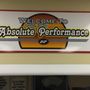 Photo of Absolute Performance
