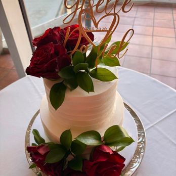 Las Vegas Custom Cakes - Custom Cakes Near Me - Las Vegas, Nevada Las Vegas Custom Cakes - Custom Cakes Near Me - Las Vegas, Nevada