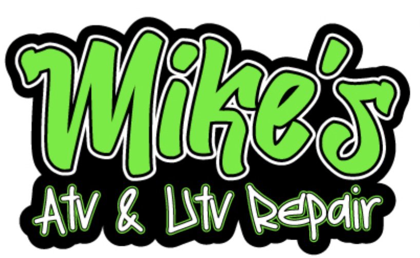 MIKES ATV & UTV REPAIR Pearcy, Arkansas Motorsport Vehicle Repairs