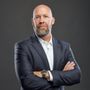 Photo of Daniel Stark Law