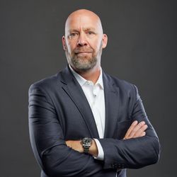 Daniel Stark Law