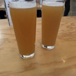Beer Beer