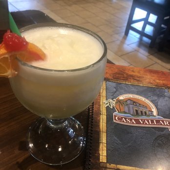 Mi Rancho Alegre - The Frozen Marg - Mexican Near Me - Lake Katrine, New York Mi Rancho Alegre - The Frozen Marg - Mexican Near Me - Lake Katrine, New York