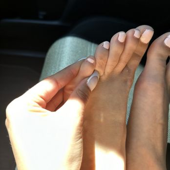 NT Nail Spa - Waxing Near Me - Manteca, California NT Nail Spa - Waxing Near Me - Manteca, California