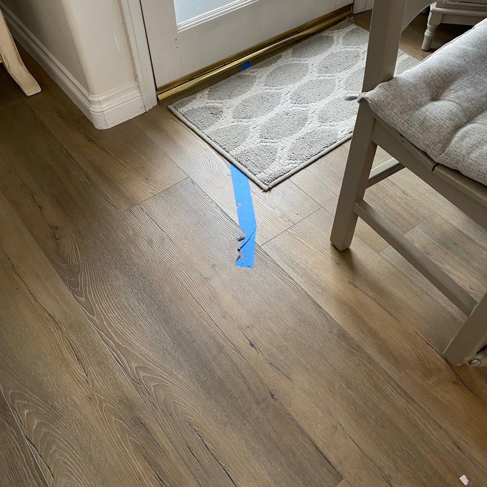 Ferguson Flooring - Flooring Near Me - Hemet, California Ferguson Flooring - Flooring Near Me - Hemet, California