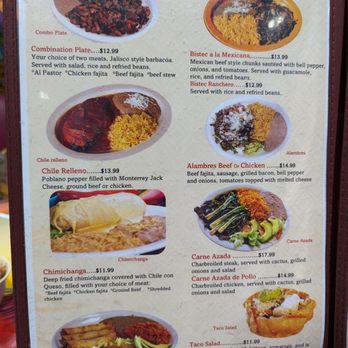 Taqueria Chapala - Mexican Near Me - Buda, Texas