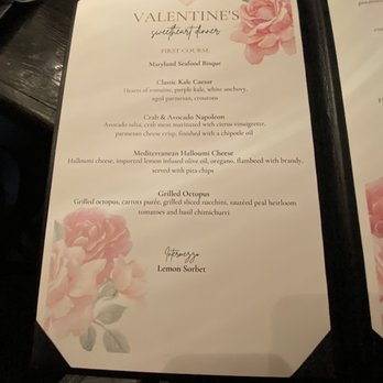 Citrus Club - Many options for my gluten allergy - Venues & Event Spaces Near Me - Orlando, Florida Citrus Club - Many options for my gluten allergy - Venues & Event Spaces Near Me - Orlando, Florida