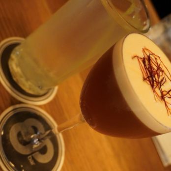 EP Bar - Ep highball & BTS Coffee - Whiskey Bars Near Me - Honolulu, Hawaii EP Bar - Ep highball & BTS Coffee - Whiskey Bars Near Me - Honolulu, Hawaii