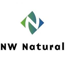YIKES!
Northwest natural and their walking survey. :P
I do not like someone messing with my locked gate unannounced. YIKES!
Northwest natural and their walking survey. :P
I do not like someone messing with my locked gate unannounced.