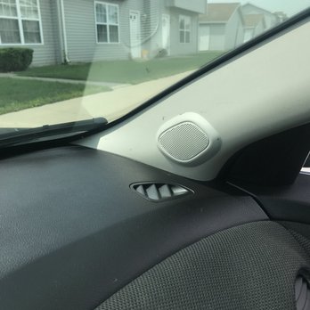 White Glove Auto Detailing - Auto Detailing Near Me - Watertown, New York