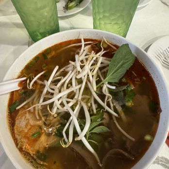 Queen Of Pho - Hands down the best BBH. - Chicken Wings Near Me - Joplin, Missouri Queen Of Pho - Hands down the best BBH. - Chicken Wings Near Me - Joplin, Missouri
